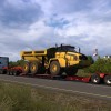 American Truck Simulator - Special Transport DLC Steam CD Key American Truck Simulator - Special Transport DLC Steam CD Key