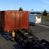 American Truck Simulator - Special Transport DLC Steam CD Key American Truck Simulator - Special Transport DLC Steam CD Key