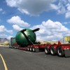 American Truck Simulator - Special Transport DLC Steam CD Key American Truck Simulator - Special Transport DLC Steam CD Key