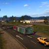 American Truck Simulator - Special Transport DLC Steam CD Key American Truck Simulator - Special Transport DLC Steam CD Key