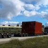 American Truck Simulator - Special Transport DLC Steam CD Key American Truck Simulator - Special Transport DLC Steam CD Key