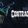 Contractors VR Steam CD Key Contractors VR Steam CD Key