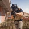 Contractors VR Steam CD Key Contractors VR Steam CD Key