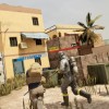 Contractors VR Steam CD Key Contractors VR Steam CD Key