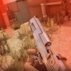 Contractors VR Steam CD Key Contractors VR Steam CD Key