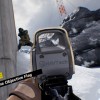 Contractors VR Steam CD Key Contractors VR Steam CD Key