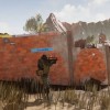 Contractors VR Steam CD Key Contractors VR Steam CD Key