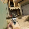 Contractors VR Steam CD Key Contractors VR Steam CD Key