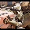 Contractors VR Steam CD Key Contractors VR Steam CD Key