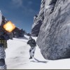 Contractors VR Steam CD Key Contractors VR Steam CD Key