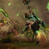 Total War: WARHAMMER II - The Prophet & The Warlock DLC EU PC Steam CD Key