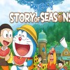 DORAEMON  STORY OF SEASONS US PC Steam CD Key