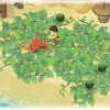 DORAEMON  STORY OF SEASONS US PC Steam CD Key