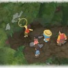 DORAEMON  STORY OF SEASONS US PC Steam CD Key