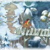 DORAEMON  STORY OF SEASONS US PC Steam CD Key