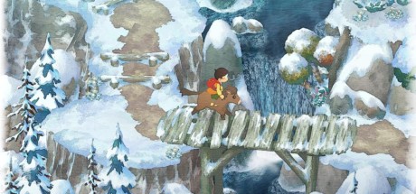 DORAEMON  STORY OF SEASONS Steam CD Key