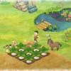 DORAEMON  STORY OF SEASONS US PC Steam CD Key
