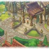 DORAEMON  STORY OF SEASONS US PC Steam CD Key