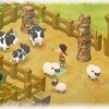 DORAEMON  STORY OF SEASONS US PC Steam CD Key