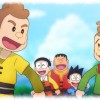 DORAEMON  STORY OF SEASONS US PC Steam CD Key