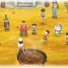 DORAEMON  STORY OF SEASONS US PC Steam CD Key