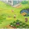 DORAEMON  STORY OF SEASONS US PC Steam CD Key