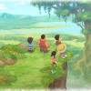 DORAEMON  STORY OF SEASONS US PC Steam CD Key