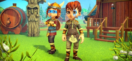 Farm Together - Mistletoe Pack DLC EU PC Steam CD Key Farm Together - Mistletoe Pack DLC EU PC Steam CD Key