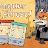 Root (by Dire Wolf) Steam CD Key Root (by Dire Wolf) Steam CD Key