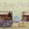 Root (by Dire Wolf) Steam CD Key Root (by Dire Wolf) Steam CD Key