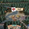 Root (by Dire Wolf) Steam CD Key Root (by Dire Wolf) Steam CD Key