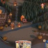 Root (by Dire Wolf) Steam CD Key Root (by Dire Wolf) Steam CD Key