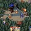 Root (by Dire Wolf) Steam CD Key Root (by Dire Wolf) Steam CD Key