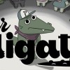 Later Alligator Steam CD Key