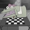 Later Alligator Steam CD Key