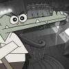 Later Alligator Steam CD Key