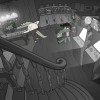Later Alligator Steam CD Key