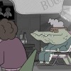 Later Alligator Steam CD Key