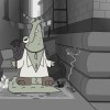 Later Alligator Steam CD Key