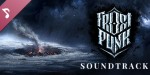 Frostpunk - Original Soundtrack DLC Steam CD Key