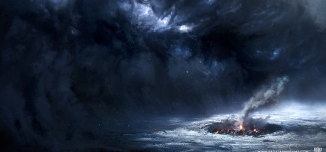 Frostpunk - Original Soundtrack DLC Steam CD Key Frostpunk - Original Soundtrack DLC Steam CD Key