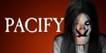 Pacify Steam CD Key