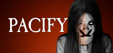 Pacify Steam CD Key Pacify Steam CD Key