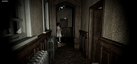 Pacify Steam CD Key Pacify Steam CD Key