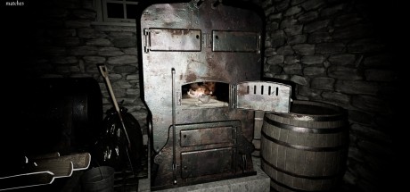 Pacify Steam CD Key Pacify Steam CD Key