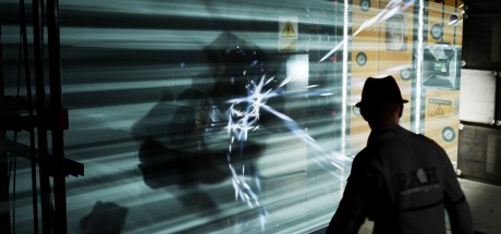 Pacify Steam CD Key Pacify Steam CD Key