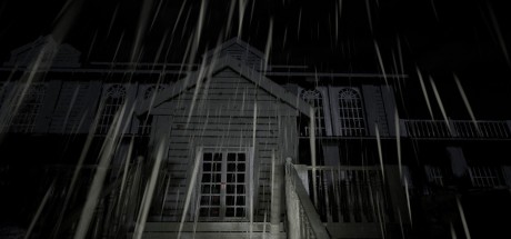 Pacify Steam CD Key Pacify Steam CD Key