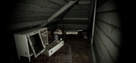 Pacify Steam CD Key Pacify Steam CD Key