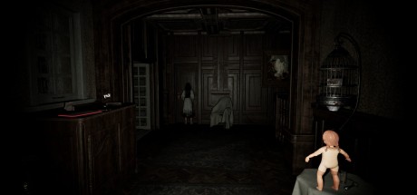 Pacify Steam CD Key Pacify Steam CD Key