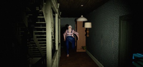 Pacify Steam CD Key Pacify Steam CD Key